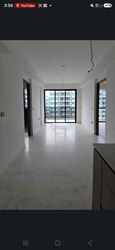 Tanah Merah Kechil Link (D16), Condominium #613277851